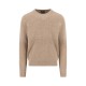 блуза,мъжки,пуловери,fynch,hatton,1510306,sweater,beige,(taupe)