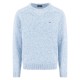 блуза,мъжки,пуловери,дамски,пуловери,fynch,hatton,1510344,sweater,blue,(crystal,blue)