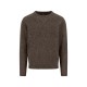 блуза,мъжки,пуловери,fynch,hatton,1510344,sweater,grey,(dark,chocolate)