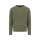 блуза,мъжки,пуловери,fynch,hatton,1510344,sweater,green,(dark,ivy)