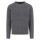 блуза,мъжки,пуловери,дамски,пуловери,fynch,hatton,1510344,sweater,grey,(steel)