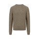 блуза,мъжки,пуловери,дамски,пуловери,fynch,hatton,1510344,sweater,beige,(winter,white)
