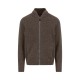 блуза,мъжки,пуловери,fynch,hatton,1510347,full,zip,sweater,grey,(dark,chocolate)