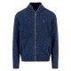 блуза,мъжки,пуловери,fynch,hatton,1510347,full,zip,sweater,navy