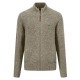 блуза,мъжки,пуловери,fynch,hatton,1510347,full,zip,sweater,winter,white