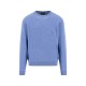блуза,мъжки,пуловери,fynch,hatton,1510350,sweater,blue,(crystal,blue)