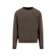 блуза,мъжки,пуловери,fynch,hatton,1510350,sweater,grey,(dark,chocolate)