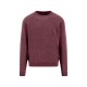 блуза,мъжки,пуловери,fynch,hatton,1510350,sweater,purple,(deep,merlot)