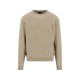 блуза,мъжки,пуловери,дамски,пуловери,fynch,hatton,1510350,sweater,beige,(light,taupe)