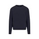 блуза,мъжки,пуловери,fynch,hatton,1510350,sweater,blue,(navy)