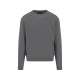 блуза,мъжки,пуловери,дамски,пуловери,fynch,hatton,1510350,sweater,grey,(steel)