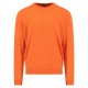 блуза,мъжки,пуловери,дамски,пуловери,fynch,hatton,1510350,sweater,orange,(spicy,red)