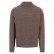 блуза,мъжки,пуловери,дамски,пуловери,fynch,hatton,1510357,sweater,brown,(dark,chocolate)