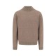блуза,мъжки,пуловери,fynch,hatton,1510357,sweater,brown,(light,taupe)