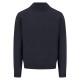 блуза,мъжки,пуловери,fynch,hatton,1510357,sweater,blue,(navy)