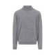 блуза,мъжки,пуловери,fynch,hatton,1510357,sweater,grey,(steel)