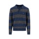 блуза,мъжки,пуловери,fynch,hatton,1510362,sweater,blue,(navy)