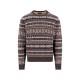 блуза,мъжки,пуловери,fynch,hatton,1510364,sweater,brown,(dark,chocolate)
