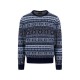 блуза,мъжки,пуловери,fynch,hatton,1510364,sweater,blue,(navy)