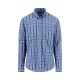 риза,с,дълъг,ръкав,мъжки,ризи,fynch,hatton,15105650,long,sleeve,shirt,blue,(misty,blue)