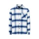 риза,с,дълъг,ръкав,мъжки,ризи,fynch,hatton,15105694,long,sleeve,shirt,white,blue,(fern)