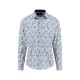 риза,с,дълъг,ръкав,мъжки,ризи,fynch,hatton,15105713,long,sleeve,shirt,white,(misty,blue)