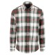 риза,с,дълъг,ръкав,мъжки,ризи,fynch,hatton,15106220,long,sleeve,shirt,dark,ivy