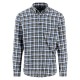 риза,с,дълъг,ръкав,мъжки,ризи,fynch,hatton,15106230,long,sleeve,shirt,dark,ivy