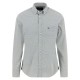 риза,с,дълъг,ръкав,дамски,ризи,мъжки,ризи,fynch,hatton,15106240,long,sleeve,shirt,grey,(dark,ivy)
