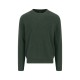 блуза,мъжки,пуловери,fynch,hatton,1510805,sweater,green,(dark,ivy)
