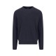 блуза,мъжки,пуловери,fynch,hatton,1510805,sweater,blue,(navy)