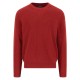 блуза,мъжки,пуловери,дамски,пуловери,fynch,hatton,1510805,sweater,red,(garnet,red)