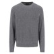 блуза,мъжки,пуловери,дамски,пуловери,fynch,hatton,1510805,sweater,grey,(steel)
