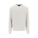 блуза,мъжки,пуловери,дамски,пуловери,fynch,hatton,1510805,sweater,white,(winter,white)