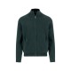 блуза,мъжки,пуловери,дамски,пуловери,fynch,hatton,1510806,full,zip,sweater,green,(dark,ivy)