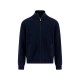 блуза,мъжки,пуловери,fynch,hatton,1510806,full,zip,sweater,blue,(navy)