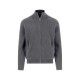 блуза,мъжки,пуловери,дамски,пуловери,fynch,hatton,1510806,full,zip,sweater,grey,(steel)
