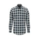 риза,с,дълъг,ръкав,дамски,ризи,мъжки,ризи,fynch,hatton,15108060,long,sleeve,shirt,grey,(dark,ivy)