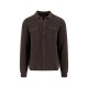 жилетка,мъжки,пуловери,fynch,hatton,1510807,cardigan,brown,(dark,chocolate)