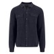 жилетка,мъжки,пуловери,дамски,пуловери,fynch,hatton,1510807,cardigan,blue,grey,(navy)