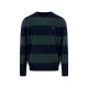 блуза,мъжки,пуловери,дамски,пуловери,fynch,hatton,1510809,sweater,green,blue,(navy)
