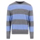 блуза,мъжки,пуловери,дамски,пуловери,fynch,hatton,1510809,sweater,blue,grey,(steel)