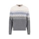 блуза,мъжки,пуловери,fynch,hatton,1510811,sweater,grey,(steel)