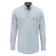 риза,с,дълъг,ръкав,мъжки,ризи,fynch,hatton,15108120,long,sleeve,shirt,grey,(summer,breeze)