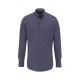 риза,с,дълъг,ръкав,мъжки,ризи,fynch,hatton,15108130,long,sleeve,shirt,blue,(misty,blue)