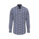 риза,с,дълъг,ръкав,мъжки,ризи,fynch,hatton,15108180,long,sleeve,shirt,blue,(misty,blue)