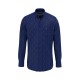 риза,с,дълъг,ръкав,дамски,ризи,мъжки,ризи,fynch,hatton,15108200,long,sleeve,shirt,blue,(misty,blue)