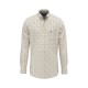 риза,с,дълъг,ръкав,мъжки,ризи,fynch,hatton,15108200,long,sleeve,shirt,beige,(winter,white)