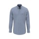 риза,с,дълъг,ръкав,мъжки,ризи,fynch,hatton,15108240,long,sleeve,shirt,blue,(misty,blue)