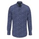 риза,с,дълъг,ръкав,мъжки,ризи,fynch,hatton,15108230,long,sleeve,shirt,blue,(misty,blue)